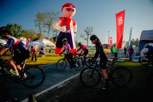 BIB: 
                            <button type="button" onclick="openModal(26179442)" class="btn btn-primary btn-sm float-right btn-popup" data-toggle="modal" data-target=".modal-high-quality">
                        <i class="fas fa-shopping-cart"></i> Add to Cart
                    </button>
                                            <button type="button" onclick="isThisMe(26179442, true)" class="btn btn-success btn-sm float-right btn-popup btn-isme hidden" data-toggle="tooltip" data-placement="bottom" title="นี่คือรูปของคุณใช่ไหม คลิกที่นี่เพื่อเอาเข้าอัลบั้ม">
                        <i class="fas fa-plus"></i> Add to album
                    </button>
                    <button type="button" onclick="isThisMe(26179442, false)" class="btn btn-warning btn-sm float-right btn-popup btn-isnotme hidden">
                        <i class="fas fa-ban"></i> Remove from album
                    </button>